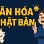 Văn Hóa Nhật Bản: Ngừng Xin Phép Hãy Trình Bày Của Người "Proactive" 1 Văn Hóa Nhật Bản: Ngừng Xin Phép Hãy Trình Bày Của Người "Proactive"
