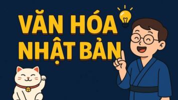 Văn Hóa Nhật Bản: Ngừng Xin Phép Hãy Trình Bày Của Người "Proactive"