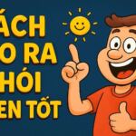 Cách tạo ra thói quen tốt cho người "cả thèm chóng chán"? Bí mật 5 phút bạn chưa biết 2 Cách tạo ra thói quen tốt cho người "cả thèm chóng chán"? Bí mật 5 phút bạn chưa biết