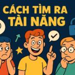 Cách tìm ra tài năng: Gen Dòng Họ vs. Môi Trường Trải Nghiệm – Yếu tố nào quyết định? 2 Cách tìm ra tài năng: Gen Dòng Họ vs. Môi Trường Trải Nghiệm – Yếu tố nào quyết định?