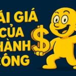 Cái giá của thành công: Chọn "nỗi đau" của KỶ LUẬT hay "nỗi đau" của HỐI HẬN?
