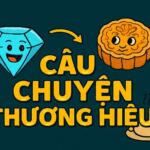 Câu chuyện thương hiệu vs. Chất lượng sản phẩm: "Cái Vỏ" hay "Cái Bánh" quyết định 2 Câu chuyện thương hiệu vs. Chất lượng sản phẩm: "Cái Vỏ" hay "Cái Bánh" quyết định