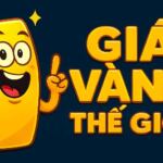 Giá vàng thế giới Sắp Chạm 5.000 USD/oz: Đây Là Cơ Hội Ngàn Năm Hay Cái Bẫy 2 Giá vàng thế giới Sắp Chạm 5.000 USD/oz: Đây Là Cơ Hội Ngàn Năm Hay Cái Bẫy