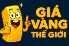 Giá vàng thế giới Sắp Chạm 5.000 USD/oz: Đây Là Cơ Hội Ngàn Năm Hay Cái Bẫy