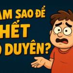 Làm sao để hết vô duyên: Phân biệt ranh giới giữa Hài Hước và Phản Cảm