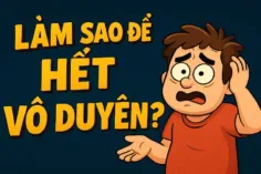 Làm sao để hết vô duyên: Phân biệt ranh giới giữa Hài Hước và Phản Cảm