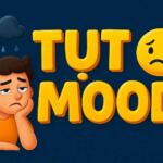Tụt Mood Phải Làm Sao? Bật Lại "Công Tắc" Năng Lượng Chỉ Trong 15 Phút?