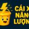 Cái Xô Năng Lượng: Bí Mật Đằng Sau Những Cơn Giận Dữ Vô Cớ