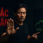 Chắc chắn = Nghèo Mạc? Sự thật phũ phàng về 2 chữ này! 2 Chắc chắn = Nghèo Mạc? Sự thật phũ phàng về 2 chữ này!