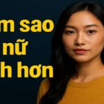 Làm sao để nữ tính hơn? Hiểu sai 2 quy luật NÀY, bạn sẽ đánh mất '10 năm vàng' 2 Làm sao để nữ tính hơn? Hiểu sai 2 quy luật NÀY, bạn sẽ đánh mất '10 năm vàng'