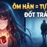 Sự tha thứ: Làm sao để "nuốt trôi" cục tức khi đối phương không một lời xin lỗi? 1 Sự tha thứ Làm sao để nuốt trôi cục tức khi đối phương không một lời xin lỗi